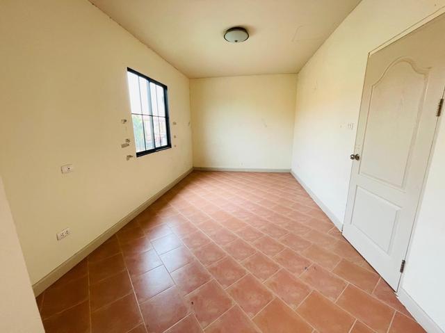 ใช่ 💟 ทาวน์เฮ้าส์ โครงการเดอะ พาลาเซตโต้ เฟส 3 วังน้อย 💟 รูปที่ 4