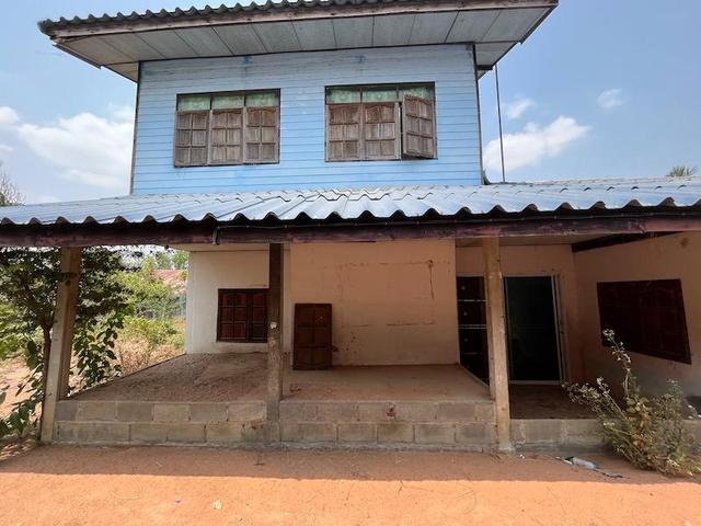 āđāļāđ ð āļāđāļēāļāđāļāļĩāđāļĒāļ§ āļāļāļĢāļĢāļēāļāļŠāļĩāļĄāļē ð āļĢāļđāļāļāļĩāđ 3