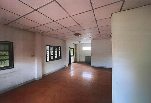 ใช่ 💟 บ้านเดี่ยว โครงการอยู่สบาย สระบุรี 💟 รูปที่ 2