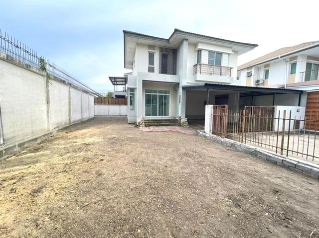 āđāļāđ ð āļāđāļēāļāđāļāļĩāđāļĒāļ§ āđāļāļĢāļāļāļēāļĢāđāļĻāļĢāļĐāļāļŠāļīāļĢāļī āļ§āļāđāļŦāļ§āļ-āļĢāļēāļĄāļāļīāļāļāļĢāļē ð āļĢāļđāļāļāļĩāđ 2