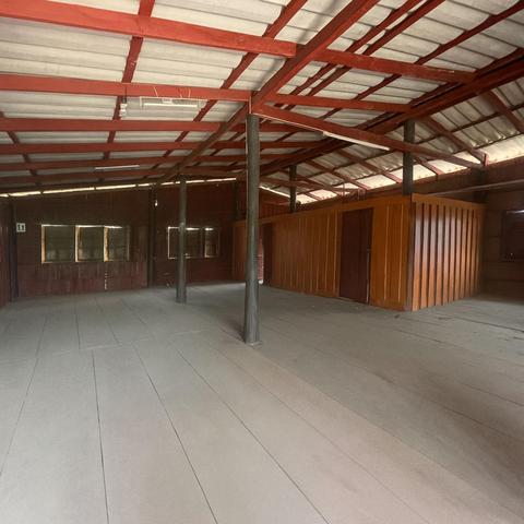 ใช่ 💟 บ้านเดี่ยว สุพรรณบุรี 💟 รูปที่ 4