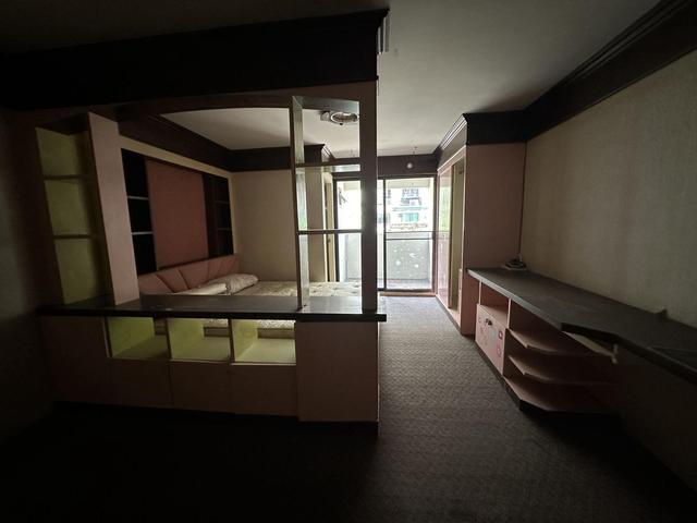 ใช่ 💟 คอนโดมิเนียม โครงการฌ็องเซลิเซ่ ปากเกร็ด 💟 รูปที่ 3