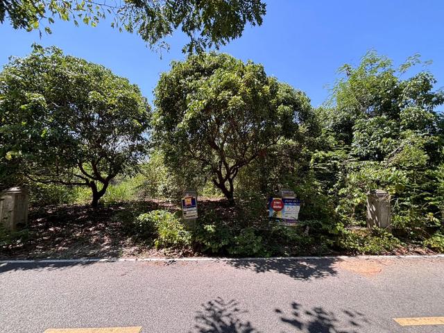 āđāļāđ ð āļāļĩāđāļāļīāļāđāļāļĨāđāļē āļāļāļĒāļŦāļĨāđāļ āđāļāļĩāļĒāļāđāļŦāļĄāđ ð āļĢāļđāļāļāļĩāđ 3