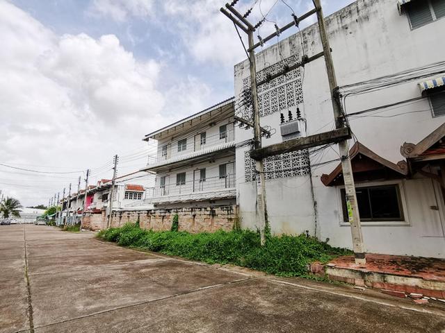 ใช่ 💟 อพาร์ทเม้นท์ เมืองแพร่ 💟 รูปที่ 4