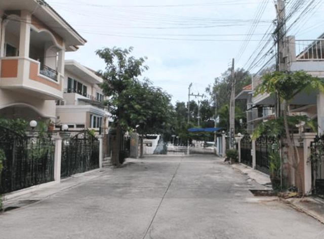 āđāļāđ ð āļāđāļēāļāđāļāļĩāđāļĒāļ§ āđāļāļĢāļāļāļēāļĢāđāļāļĨāđāļ āļ§āļīāļĨāđāļĨāļ āļāļĨāļāļļāļĢāļĩ ð āļĢāļđāļāļāļĩāđ 2