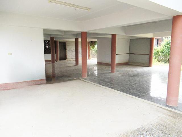 ใช่ 💟 บ้านเดี่ยว แม่พริก 💟 รูปที่ 3