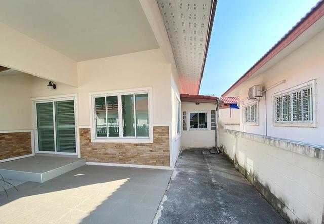 ใช่ 💟 บ้านเดี่ยว โครงการชนากาญจน์ 4 เมืองระยอง 💟 รูปที่ 2