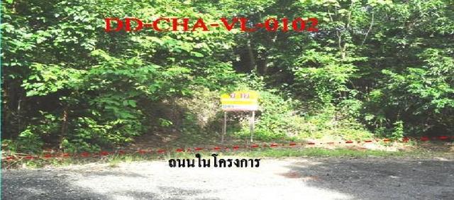 āđāļāđ ð āļāļĩāđāļāļīāļāđāļāļĨāđāļē āđāļāļĢāļāļāļēāļĢāđāļāļēāļāļ°āđāļĄāļē āđāļŪāļĨāđāļĨ āļĢāļĩāļŠāļāļĢāđāļ āļāļąāļāļāļāļļāļĢāļĩ ð āļĢāļđāļāļāļĩāđ 2