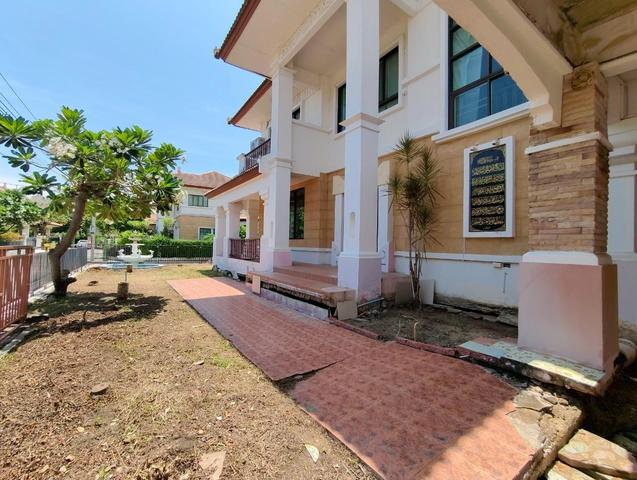 āđāļāđ ð āļāđāļēāļāđāļāļĩāđāļĒāļ§ āđāļāļĢāļāļāļēāļĢāđāļāļĨāļŠ āđāļāļāļāđ āļāļēāļĢāđāļ āļāļĢāļ°āļāļēāļāļļāļāļīāļĻ 90 āļŠāļĄāļļāļāļĢāļāļĢāļēāļāļēāļĢ ð āļĢāļđāļāļāļĩāđ 3