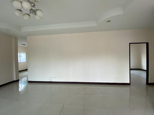 ใช่ 💟 บ้านเดี่ยว โครงการบุญถาวร 4 เมืองระยอง 💟 รูปที่ 2