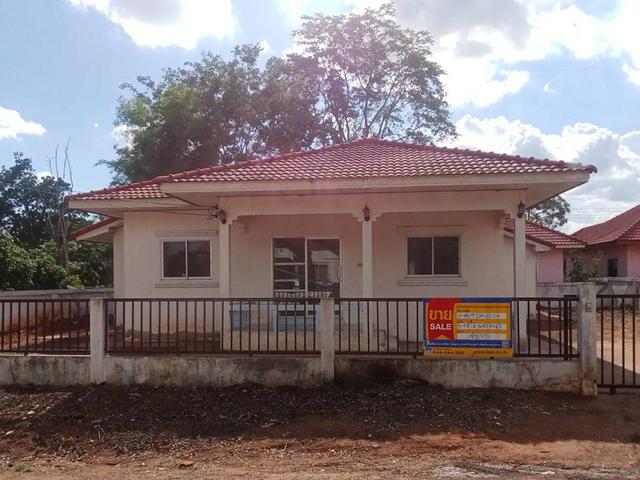 āđāļāđ ð āļāđāļēāļāđāļāļĩāđāļĒāļ§ āđāļāļĢāļāļāļēāļĢāļĢāļąāļāļāļ§āļāđāļĨāļāļāđ āđāļāļāļāļąāļĒ ð āļĢāļđāļāļāļĩāđ 1