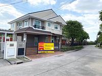 💟 บ้านเดี่ยว โครงการชัยพฤกษ์ เพชรเกษม 81 : ปรับปรุงใหม่ 💟