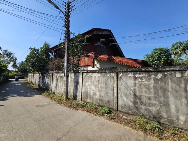 💟 บ้านเดี่ยว ลำปาง 💟 รูปที่ 4