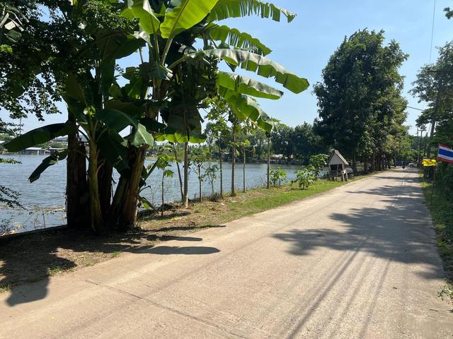 āđāļāđ ð āļāļĩāđāļāļīāļāđāļāļĨāđāļē āļĨāļāļāļļāļĢāļĩ ð āļĢāļđāļāļāļĩāđ 3