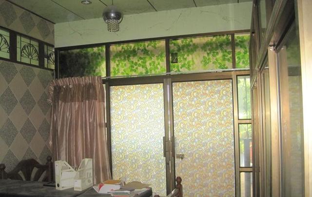 ใช่ 💟 บ้านเดี่ยว เมืองพัทลุง 💟 รูปที่ 4