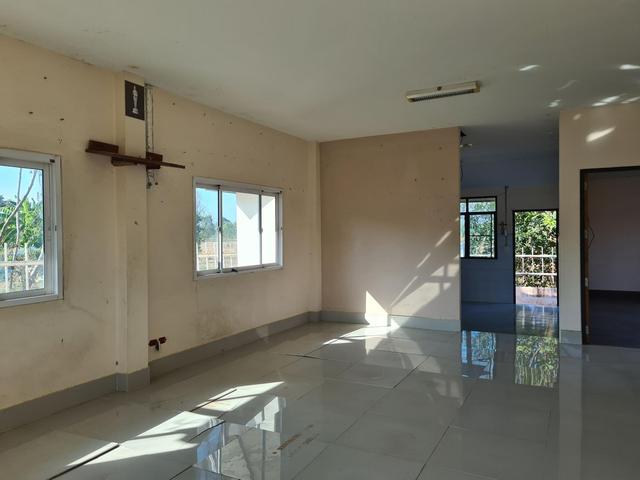 ใช่ 💟 บ้านเดี่ยว กุดสระ อุดรธานี 💟 รูปที่ 4