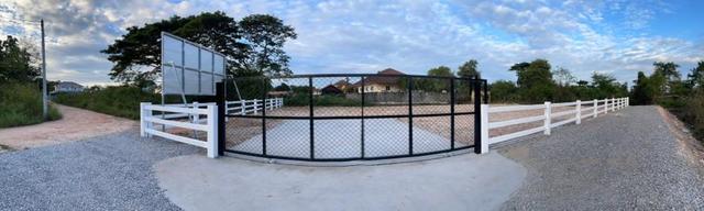 āđāļāđ ð āļāļĩāđāļāļīāļāđāļāļĨāđāļē āļāļļāļāļĢāļāļēāļāļĩ ð āļĢāļđāļāļāļĩāđ 2