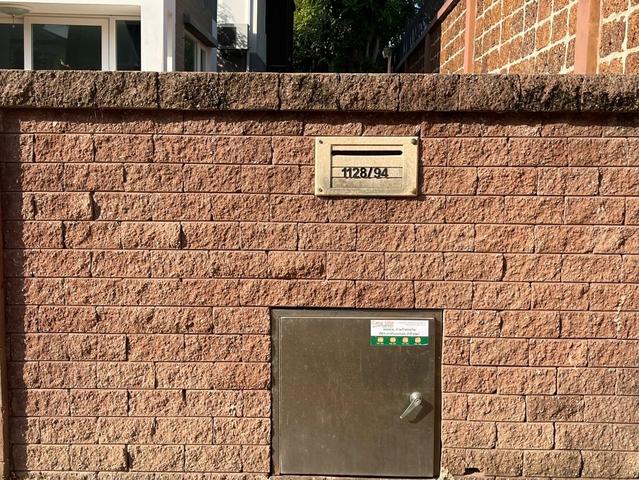 ใช่ 💟 บ้านเดี่ยว โครงการคาซ่า วิลล์ รังสิต-คลอง 2 💟 รูปที่ 4