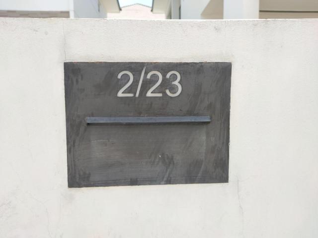 ใช่ 💟 บ้านเดี่ยว โครงการบี มอตโต กาญจนาภิเษก-พระราม 2 💟 รูปที่ 3