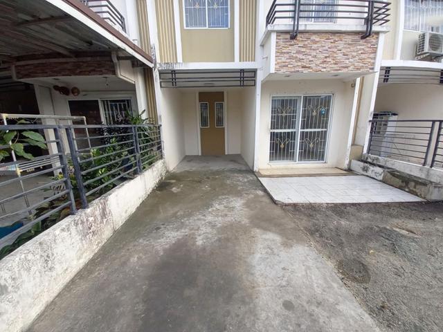 āđāļāđ ð āļāļēāļ§āļāđāđāļŪāđāļēāļŠāđ āđāļāļĢāļāļāļēāļĢāļāļĪāļāļĐāļēāļāļēāļ§āļāđ āļĢāļēāļāļāļĪāļāļĐāđ āđāļĄāļ·āļāļāļāļāļāļāļļāļĢāļĩ ð āļĢāļđāļāļāļĩāđ 2