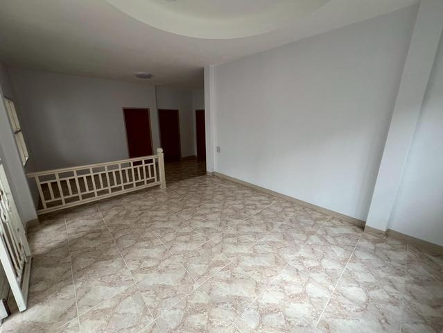 āđāļāđ ð āļāđāļēāļāđāļāļĩāđāļĒāļ§ āđāļāļĢāļāļāļēāļĢāļĄāļāļĩāļĒāļē āļāđāļēāļāļāļēāļ : āļāļĢāļąāļāļāļĢāļļāļāđāļŦāļĄāđ ð āļĢāļđāļāļāļĩāđ 3