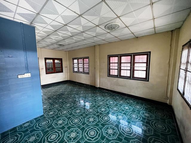 ใช่ 💟 บ้านเดี่ยว ภูเพียง น่าน 💟 รูปที่ 4