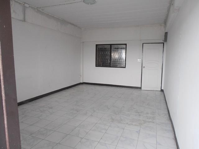 ใช่ 💟 คอนโดมิเนียม โครงการน้ำเพชรคอนโดทาวน์ เมืองนนทบุรี 💟 รูปที่ 4