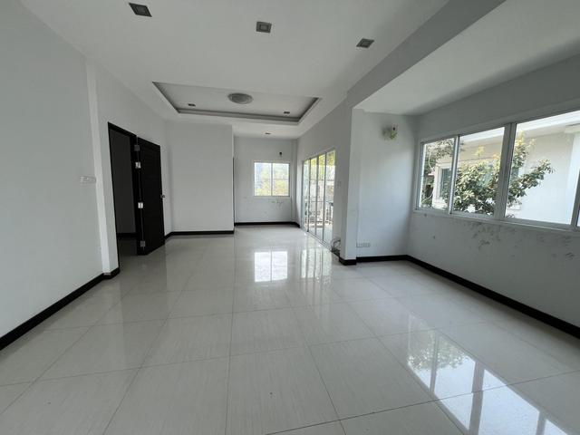 āđāļāđ ð āļāđāļēāļāđāļāļĩāđāļĒāļ§ āđāļāļĢāļāļāļēāļĢāđāļāļĨāđāļāđāļāđāļāļāļāđ āļ§āļīāļĨāđāļĨāļ āļāļāļĢāļāļāļĄ ð āļĢāļđāļāļāļĩāđ 3