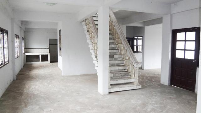 āđāļāđ ð āļāđāļēāļāđāļāļĩāđāļĒāļ§ āđāļāļĢāļāļāļēāļĢāļĨāļģāļāļēāļāļāļđāļ ð āļĢāļđāļāļāļĩāđ 3