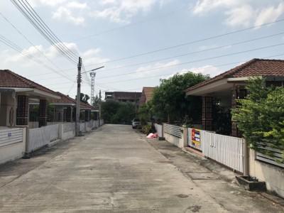 āđāļāđ ð āļāđāļēāļāđāļāļĩāđāļĒāļ§ āđāļāļĢāļāļāļēāļĢāļāļĩāļāļĩ āđāļŪāļĄ āļāļĨāļāļļāļĢāļĩ ð āļĢāļđāļāļāļĩāđ 2