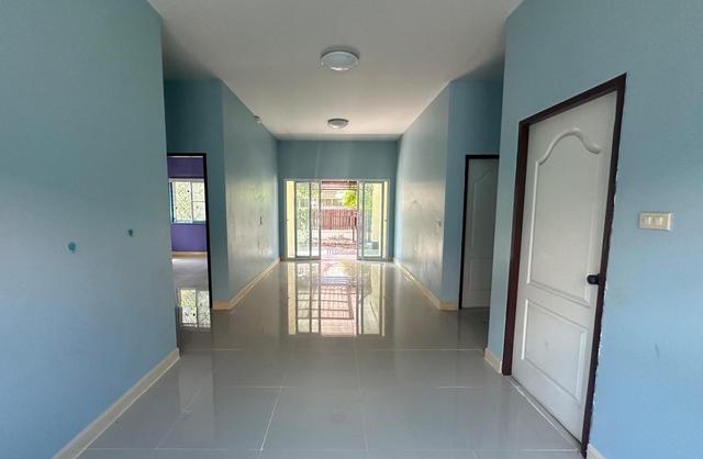 ใช่ 💟 บ้านเดี่ยว โครงการศศิธร 24 แก่งคอย 💟 รูปที่ 4