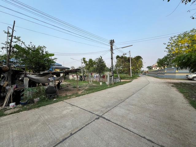 💟 บ้านเดี่ยว เมืองขอนแก่น 💟 รูปที่ 3