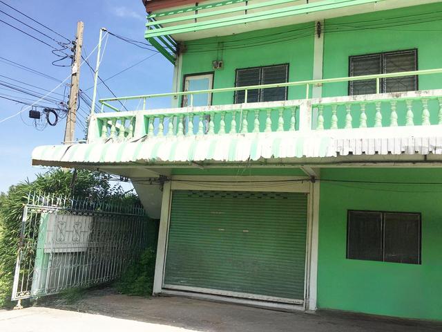 💟 อพาร์ทเม้นท์ ซอยเจ๊ะหลง บางบัวทอง 💟 รูปที่ 3