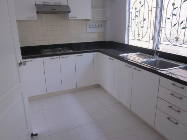 ใช่ 💟 บ้านเดี่ยว โครงการวิจิตราธานี บางนา-ตราด 💟 รูปที่ 4