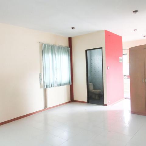 āđāļāđ ð āļāđāļēāļāđāļāļĩāđāļĒāļ§ āđāļāļēāļ°āļŠāļĄāļļāļĒ ð āļĢāļđāļāļāļĩāđ 3