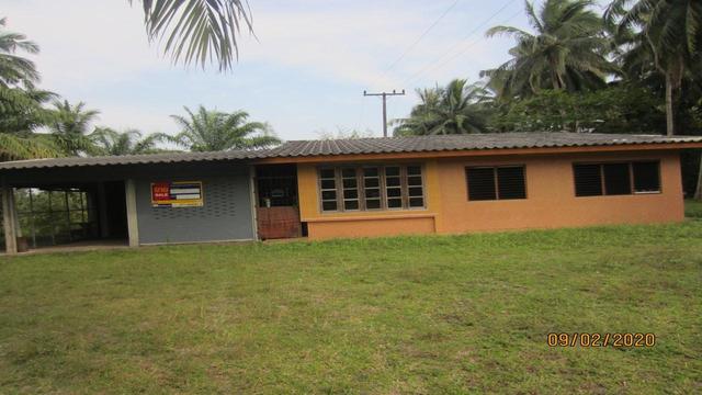 āđāļāđ ð āļāđāļēāļāđāļāļĩāđāļĒāļ§ āļāļēāļāļŠāļ āļāļļāļĄāļāļĢ ð āļĢāļđāļāļāļĩāđ 2