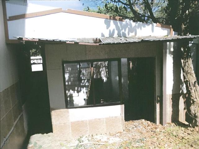 ใช่ 💟 บ้านเดี่ยว พังโคน สกลนคร 💟 รูปที่ 4