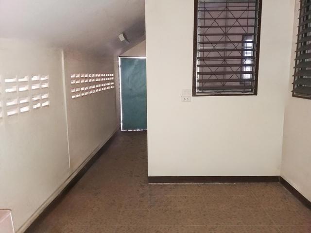 ใช่ 💟 บ้านเดี่ยว โครงการบ้านสิริเชียงใหม่ สันป่าตอง : ปรับปรุงใหม่ 💟 รูปที่ 3