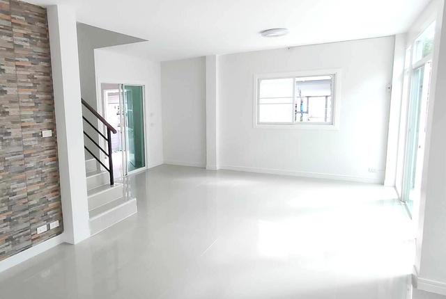 ใช่ 💟 บ้านเดี่ยว โครงการสุวรรรณรายามายน์ เชียงราย : ปรับปรุงใหม่ 💟 รูปที่ 4