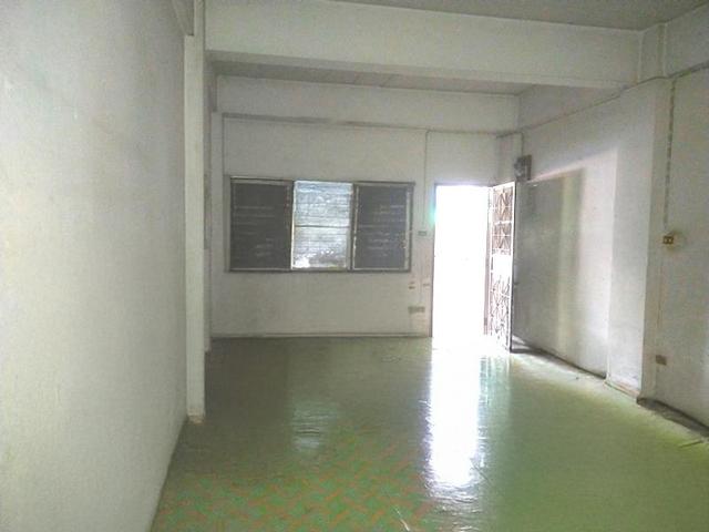 ใช่ 💟 คอนโดมิเนียม โครงการศรีบัณฑิต บางกรวย 💟 รูปที่ 4