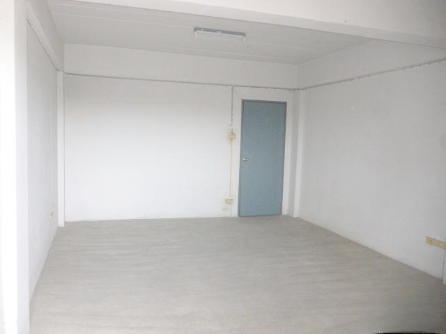 ใช่ 💟 คอนโดมิเนียม โครงการโกลเด้นคอนโดทาวน์ รังสิต 1 💟 รูปที่ 4