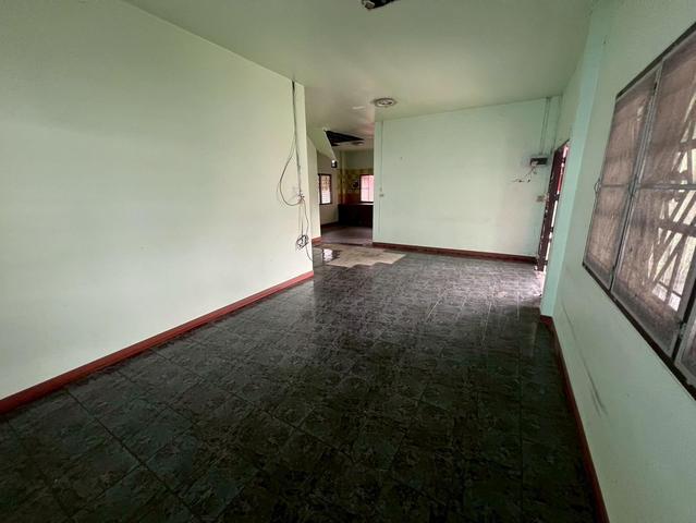 ใช่ 💟 บ้านเดี่ยว โครงการสมพงษ์เบย์วิว 3 บ้านฉาง 💟 รูปที่ 4