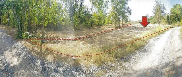 āđāļāđ ð āļāļĩāđāļāļīāļāđāļāļĨāđāļē āļāļāļāđāļāđāļ ð āļĢāļđāļāļāļĩāđ 3