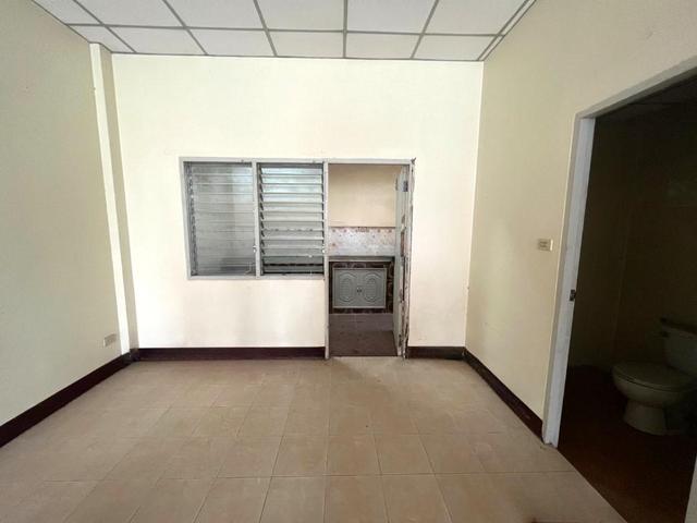 ใช่ 💟 ทาวน์เฮ้าส์ โครงการแพรมาพร ลำลูกกา 💟 รูปที่ 4