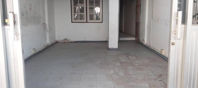 ð āļāļēāļ§āđāđāļŪāđāļēāļŠāđ āđāļāļĢāļāļāļēāļĢāļŠāļīāļāļāļđāļāļŠāļļāļ āļāļēāļāļāļ°āļāļ ð āļĢāļđāļāļāļĩāđ 3