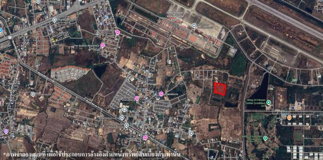 āđāļāđ ð āļāļĩāđāļāļīāļāđāļāļĨāđāļē āļāļļāļāļĢāļāļēāļāļĩ ð āļĢāļđāļāļāļĩāđ 2