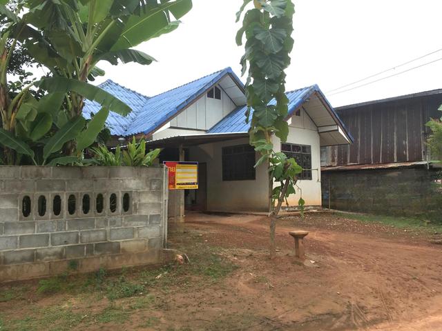 ð āļāđāļēāļāđāļāļĩāđāļĒāļ§ āļāļļāļĄāļ āļ§āļēāļāļĩ āļāļļāļāļĢāļāļēāļāļĩ ð āļĢāļđāļāļāļĩāđ 3