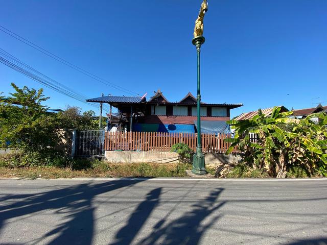 āđāļāđ ð āļāđāļēāļāđāļāļĩāđāļĒāļ§ āļŠāļīāļāļŦāđāļāļļāļĢāļĩ ð āļĢāļđāļāļāļĩāđ 4