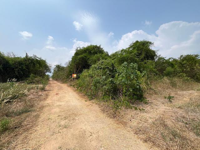 āđāļāđ ð āļāđāļēāļāđāļāļĩāđāļĒāļ§ āļŦāļāļāļāļāļąāļāļāļąāļāļāļĢāđ ð āļĢāļđāļāļāļĩāđ 2