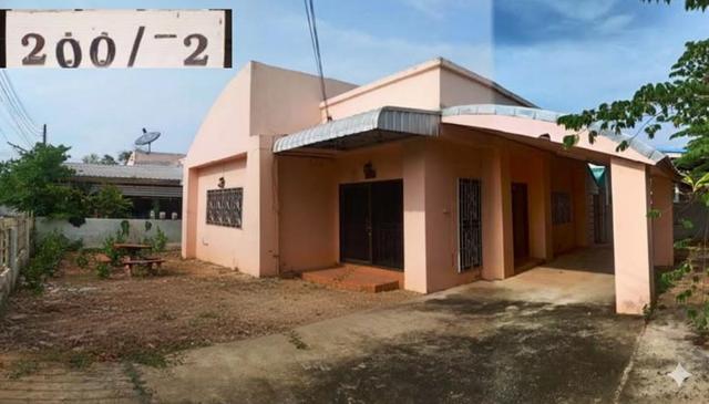 āđāļāđ ð āļāđāļēāļāđāļāļĩāđāļĒāļ§ āđāļāļĢāļāļāļēāļĢāđāļĄāđāļāļīāļĢāđāļāđāļŪāļĄ āđāļĄāļ·āļāļāļāļļāļāļĢāļāļēāļāļĩ ð āļĢāļđāļāļāļĩāđ 2